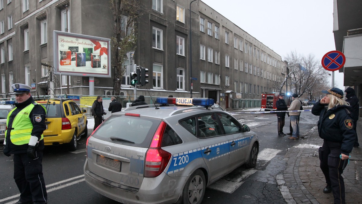 Koniec świata zapowiedziany przez Majów na 21 grudnia coraz bliżej. Co się wtedy może stać? Jest przynajmniej osiem scenariuszy. A także Wałęsa pijący na umór oraz "spisek" Rosjan, Niemców i Żydów przeciw PiS. Zobacz TOP5 Onetu w poniedziałek!