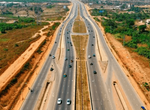 FG begins construction on Lagos-Calabar Coastal Highway