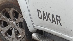 Japońska legenda w nowym wcieleniu! Dziennik.pl sprawdził mitsubishi L200