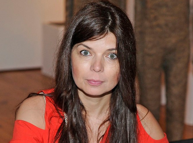 Dorota Wróblewska