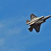 Američki lovac F-35