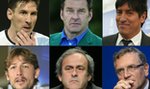 Messi, Platini i inni. Oni trzymali kasę w rajach podatkowych. GALERIA