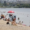 Ada Ciganlija/Ilustracija