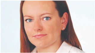 Kiedy gmina może skorzystać z prawa pierwokupu nieruchomości zabytkowej