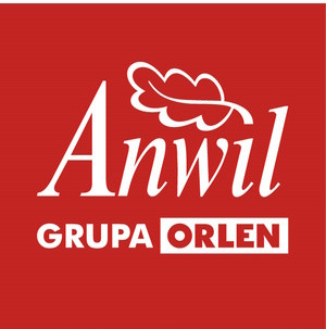 anwil logo
