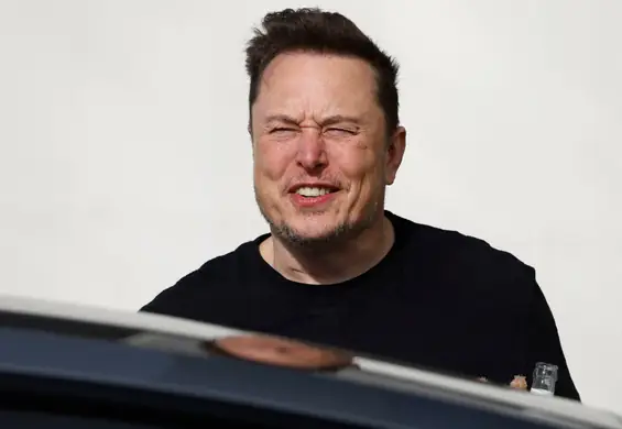 Elon Musk pozwany. Może zapłacić ogromne odszkodowanie