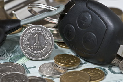 Ostatni dzwonek, by uratować podatkowe korzyści z leasingu aut