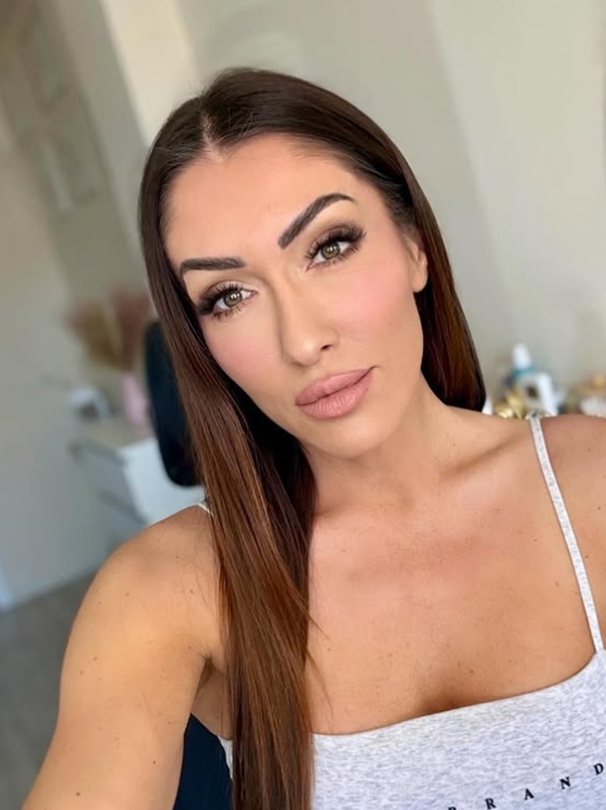 Hana Hadžiavdagić