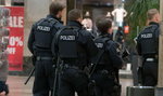 Udaremniono kolejny zamach w Niemczech. Dwaj bracia aresztowani