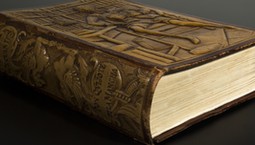 Norwedzy uznali, że to "najlepsze dzieło literackie". Polskie dzieci czytają w szkołach