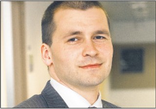 Artur Radwan: Rodzice do poselskich ław!