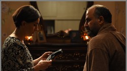 Arcydzieło thrillera już na VOD. Ten film kręcono w całkowitym ukryciu