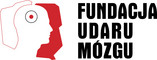 Fundacja Udaru Mózgu