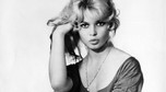 Brigitte Bardot