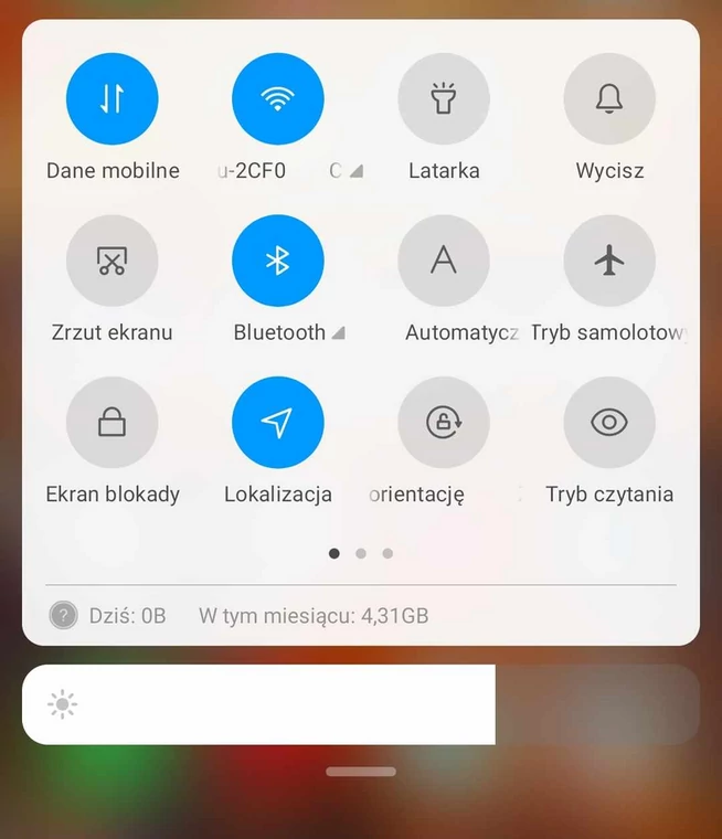 Bateria w smartfonie. Co sprawia, że urządzenie działa krócej?