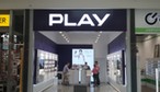 Play zwróci pieniądze klientom. UOKiK uderza w popularnego operatora