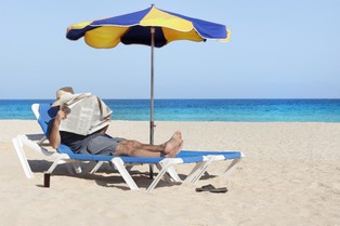 Gospodarczy przegląd prasy Forsal.pl - 12.08.2013