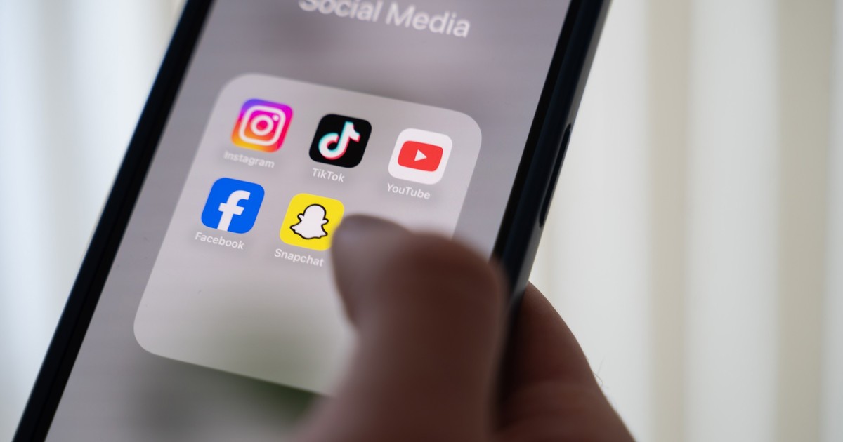 Végső csapást mérne az Instagram a TikTokra: új videós appot terveznek