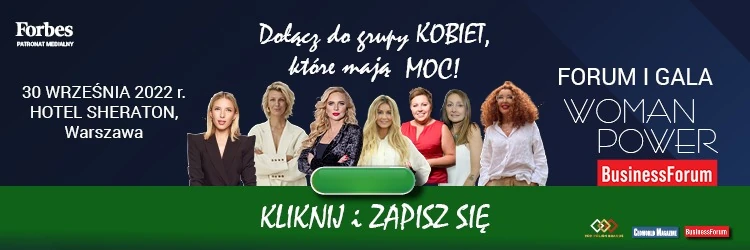  Od prawej Ewa Chodakowska, Magda Mołek, Milena Gołda, Malgorzata Rozenek - Majdan, Dorota Wellman, Beata Pawlikowska, Ewa Minge