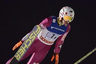 Kamil Stoch