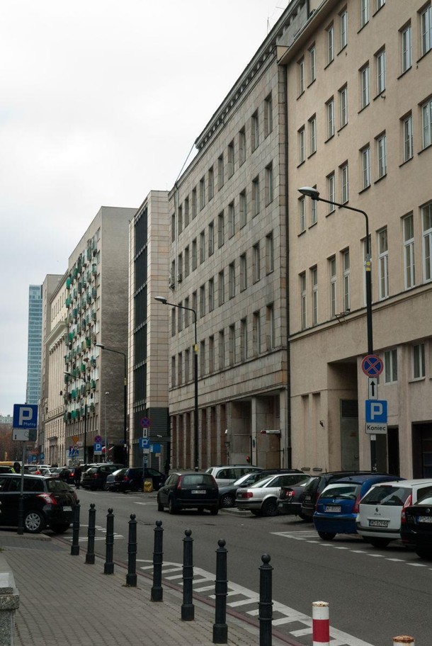 warszawa sadurski15 nowa