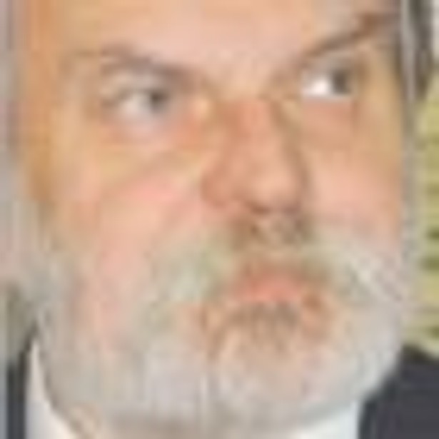 Jarosław Bałasz, prezes przedsiębiorstwa Poszukiwania Nafty i Gazu Kraków, Grupa PGNiG, konsul honorowy Republiki Kazachstanu w Polsce