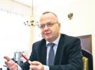 Kowalczyk ws. OFE: Skargi funduszy emerytalnych? Pieniądze i racja są po naszej stronie