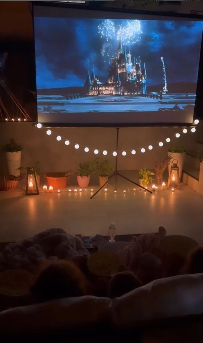 Bojana Barović i Nikola Rokvić