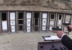 Srećan rođendan, Rusija, Pucnji, Dmitrij Rogozin