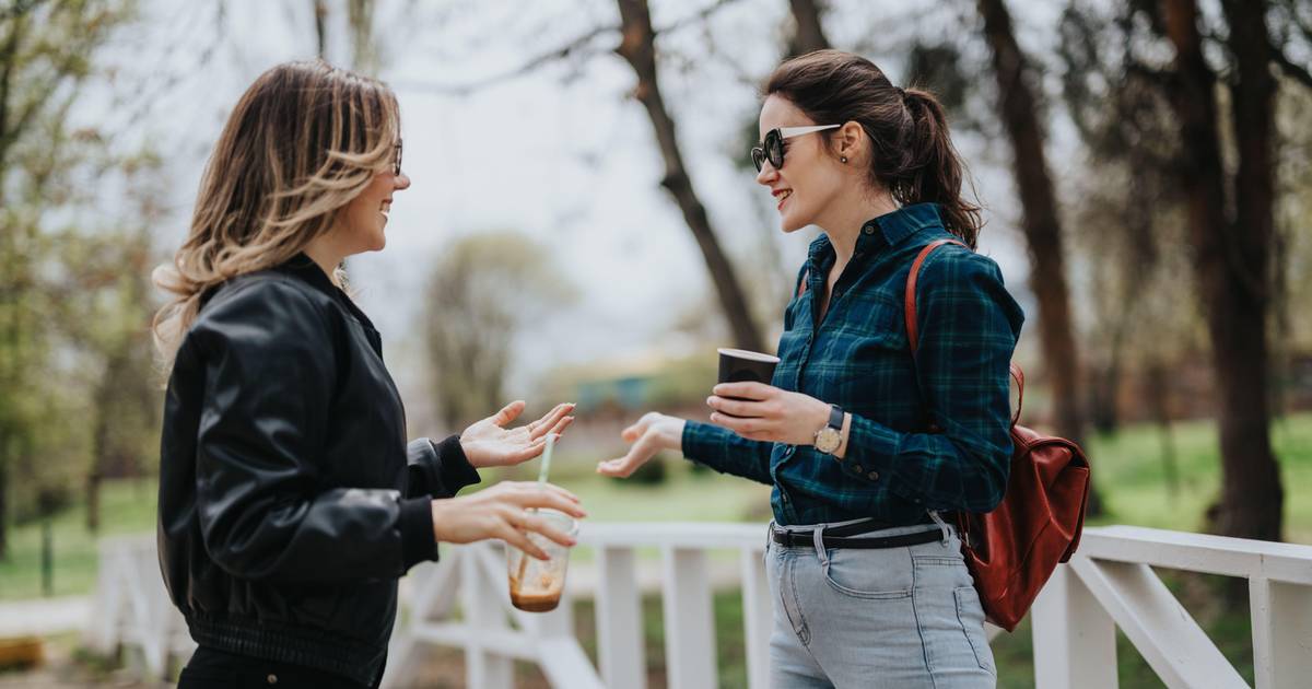 Te zachowania zdradzają brak inteligencji. Bywają bardzo irytujące