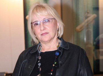 Ovo je sin jedinac Mire Adanje Polak: Voditeljka iz devetog puta postala majka, a evo čime se naslednik bavi