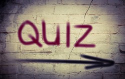 QUIZ dla znawców czasów PRL. Młodzi polegną już na szóstym pytaniu