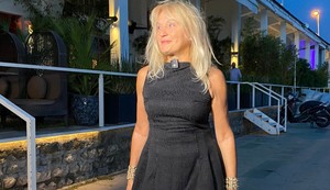 Vesna de Vinča