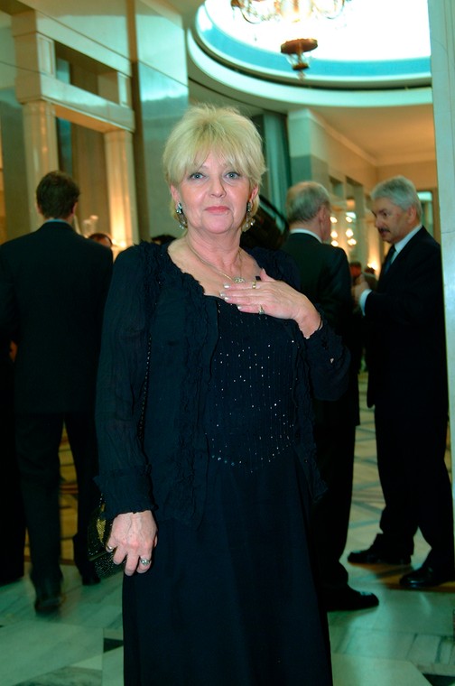 Estanislava Riester (2002)