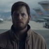 "The Terminal List"