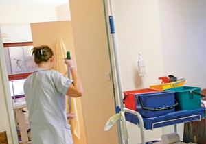 cistacica fotoprofimedia rs