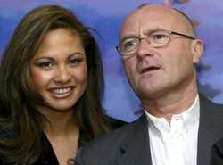 Najdroższy rozwód świata