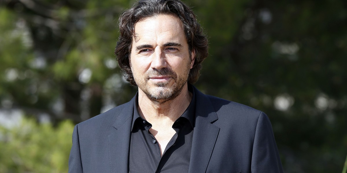 Thorsten Kaye