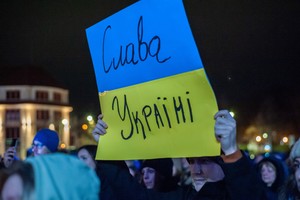 Wojna na Ukrainie. Polskie firmy pomagają