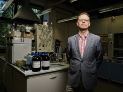 Marcin Szumowski: Nie zarobiłem złotówki na pośrednictwie, na ułatwianiu kontaktów