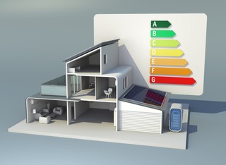 Termomodernizacja budynku: Ile można zaoszczędzić na ogrzewaniu?