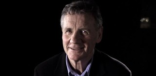 Michael Palin 'Prawda' - recenzja
