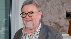 „Halo tu Polsat” inne niż śniadaniówki TVP i TVN. Polsat stawia na nowe elementy