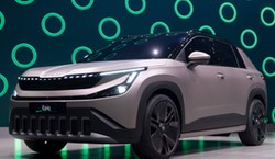 Tak wygląda nowa Skoda za 48 000 zł. Jest szybka, oszczędna i wygodna