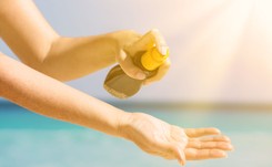 Antyfiltrowcy równie niebezpieczni jak antyszczepionkowcy. Rośnie nowa siła