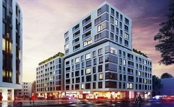 Rynek mieszkań deweloperskich czekają zmiany. 'Stawki windują drożejące grunty'