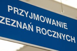 Zostały dwa miesiące na rozliczenie PIT-a. Będą ułatwienia dla podatników