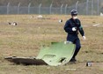 JAPAN-SKOREA-AVIATION-ACCIDENT