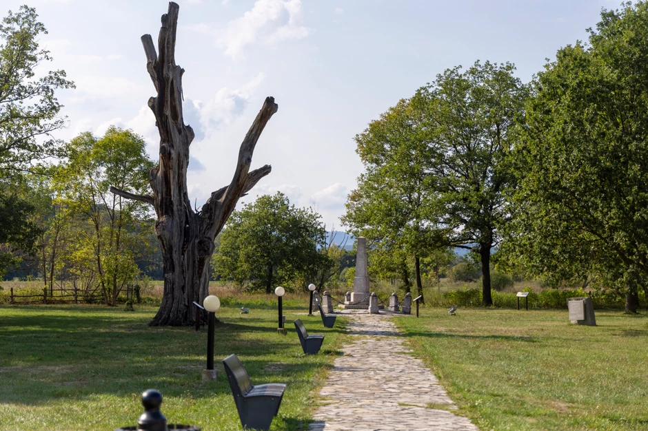 Takovo