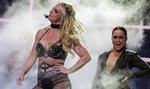 Britney Spears sporo odsłoniła. Dobrze wygląda?